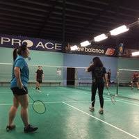 And it's not open for booking for day. Dewan Badminton Ss24 Taman Megah Now Closed Lot 10949 Jalan Ss24 10 Taman Megah