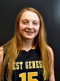 Meet the 2016-17 All-CNY girls basketball teams