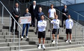 8 scheck vorlage zum ausdrucken laurencopelandcom. On8cki3pukf Im
