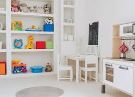 أخدود على طول قسيمة ديكورات رفوف للاطفال A 1inspection Com