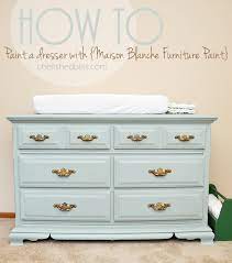 We did not find results for: How To Paint A Dresser Maison Blanche Furniture Paint Tutorial Cherished Bliss