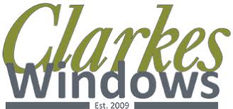 Best replacement windows from cr's tests. Clarkes Windows