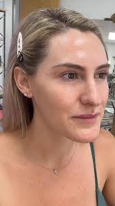 Stacie Hutchinson's Instagram, Twitter & Facebook