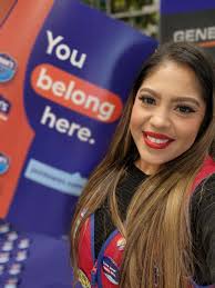 We are hiring and you belong here!