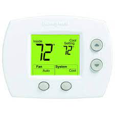 Mitsubishi electric building air conditioning control system. Carrier Wireless Thermostat Manual