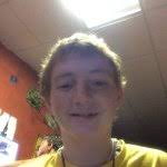 Patrick Mcbroom's Instagram, Twitter & Facebook