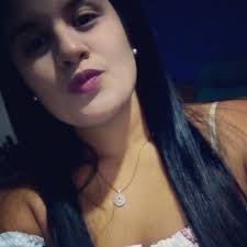 I'm mariana, a freelance illustrator based in london. Mariana Mariana Jsa Twitter