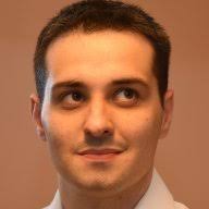 Solving "Font asset not found" from library