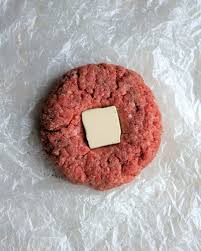 It's important to use proper technique when making your own. How To Make The Perfect Hamburger Patty