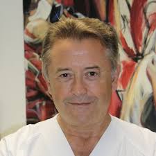 Meet the finalists for EuroMinnies 2021