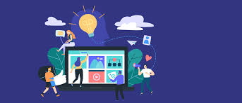 These variable elements are based upon the analysis of the four p's of marketing: What Is The Marketing Mix Lucidchart Blog