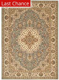 Order samples that reflect your design vision. Shaw Living Rugs At Rug Studio