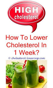 Lowcholesterolrecipes How To Read Cholesterol On Food Label Can Cholesterol Meds Causes High Lower Cholesterol What Causes High Cholesterol High Cholesterol