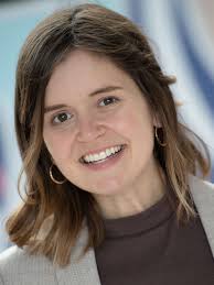 Should Arabic Dialects Be Taught in the Classroom? What Research Reveals