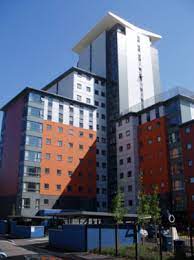 We did not find results for: Residential And Mixed Use Buildings Steelconstruction Info