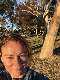 Jodi Isaacs's Instagram, Twitter & Facebook