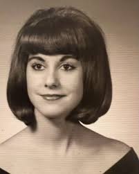 Alice Dawson Obituary August 1, 2023