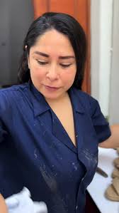 🔥EL VERDADERO TERROR DEL AMIGO SECRETO, SACAR A TU JEFE🔥, Porque en la  fábrica no solo creamos zapatos👈🏻sino también momentos así☺️y queremos  compartirlos contigo🫶🏻