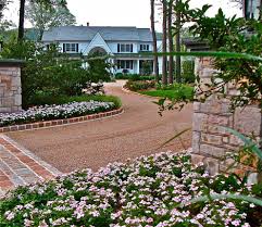 Check spelling or type a new query. How Gravel Driveways Are Built The Complete Story