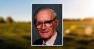 Gene Fulcher's Instagram, Twitter & Facebook