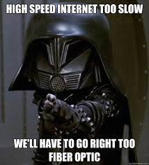 Image result for optic cable funny