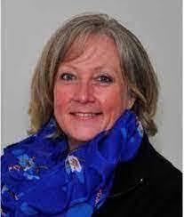 Jolene Hester's Instagram, Twitter & Facebook