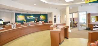 Teller Line Design Google Search Remodel Bank Design Redesign