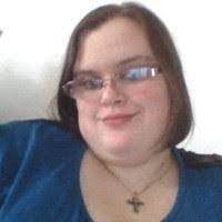 Danielle Alsup's Instagram, Twitter & Facebook