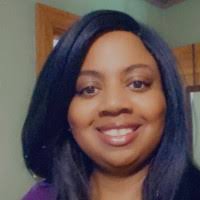 Kisha Brady APRN, FNP-BC