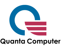 Get your professional logo design by world's best design company. Camp Cloud Market