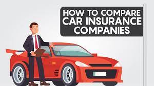 Easily compare auto insurance quotes online from top carriers and save today! Car Insurance Quotes Florida