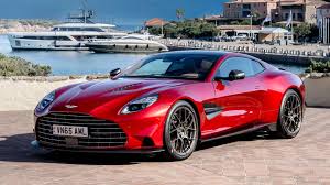 Image result for Diavolo Red 2015 Aston Martin