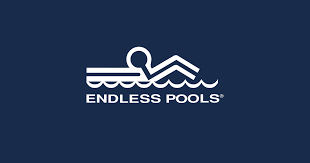 Endless Pools Faqs Frequently Asked Questions