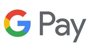 pin on android news