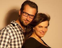 1974) působila v německé kapele die happy. Marta Jandova Porodila Dceru Jmenuje Se Marie Idnes Cz