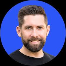 There's no words to describe the governments announcement today of getting  more people into work.