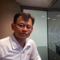 40+ "Johnny Gee" profiles