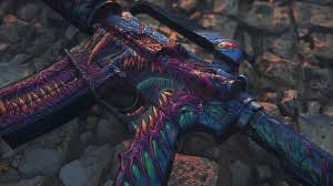 Check spelling or type a new query. Fan Art M4a1 S Hyper Beast Cinematic Made For Wallpaper Engine Globaloffensive