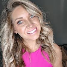 Ty Chavez's Instagram, Twitter & Facebook