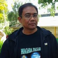 200+ "Ronald Peralta" profiles