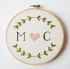 Hundreds of every day style ideas to help you look and feel your best. 55 Hand Embroidery Designs That Moms Would Love Pink Lover