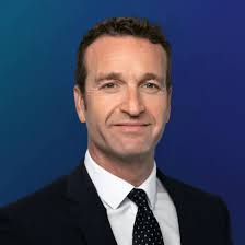 Orbus Software and Capgemini: Demystifying Digital Transformation in  Financial Services