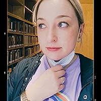 Death of a Crow by Kim Sok-pom