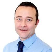 Oliver Bowles Email & Phone Number