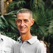 Curtis Wayne Bock Obituary