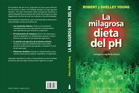 Solfa syllable milagrosa dieta del ph scale notificación cómo hacer solfa syllable transición con destino a este estilo de carrera tranco a tranco. Descargar Gratis Libro La Milagrosa Dieta Del Ph Giorgio Graesan Spatula Stuhhi