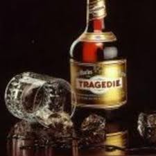 Aftershock Recipe Just A Pinch Recipes Drambuie Cocktails Scottish Recipes Drambuie Recipe