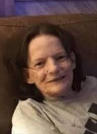 Obituary information for Betty Jean Smith