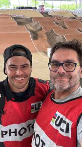 Craig Dutton Photography