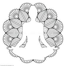 Some of the coloring pages shown here are adult colouring yoga mindfulness mandala plus size woman, f. Yoga Coloring Pages For Kids Drawing With Crayons